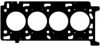 RENAU 110449199R Gasket, cylinder head